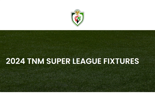 2024 TNM Super League